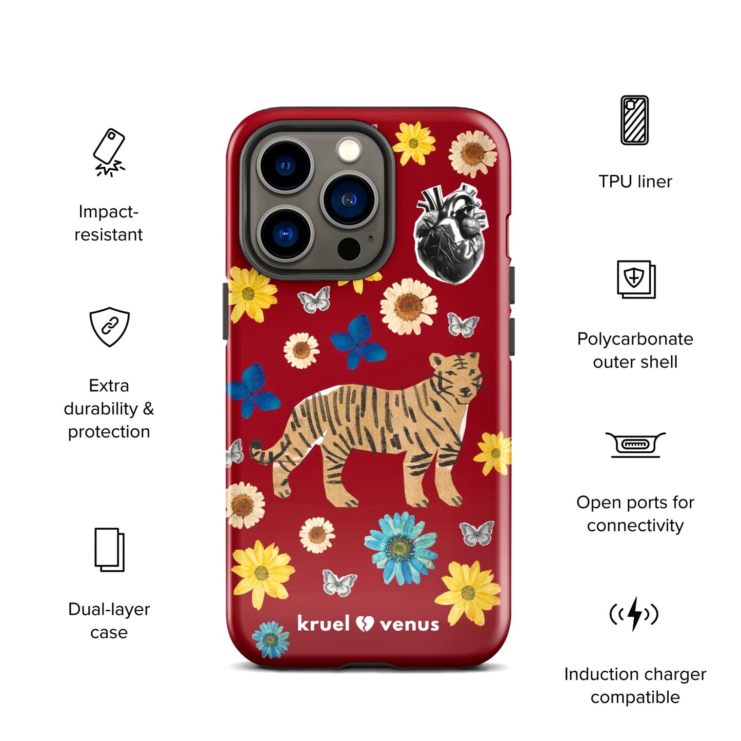 phone case for warriors