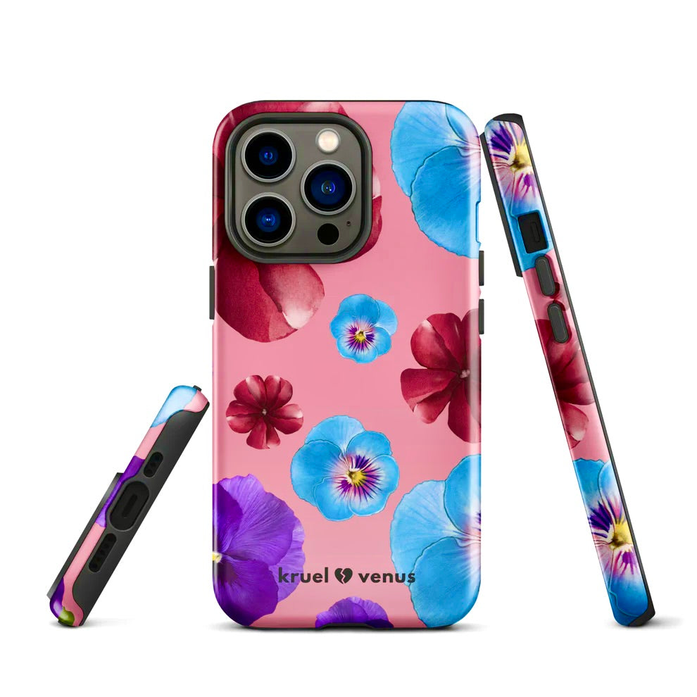 Truly Floral