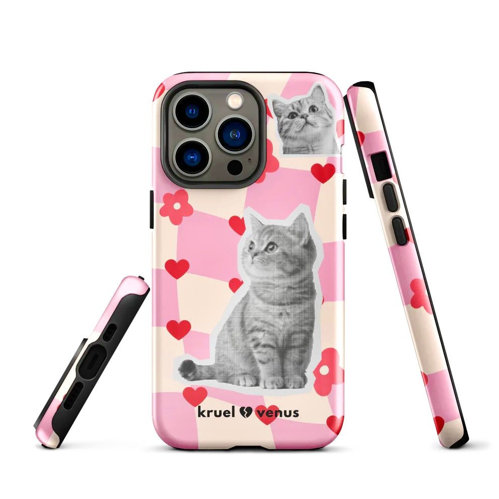 Kitty Kat