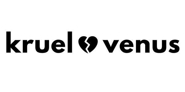 Kruel Venus