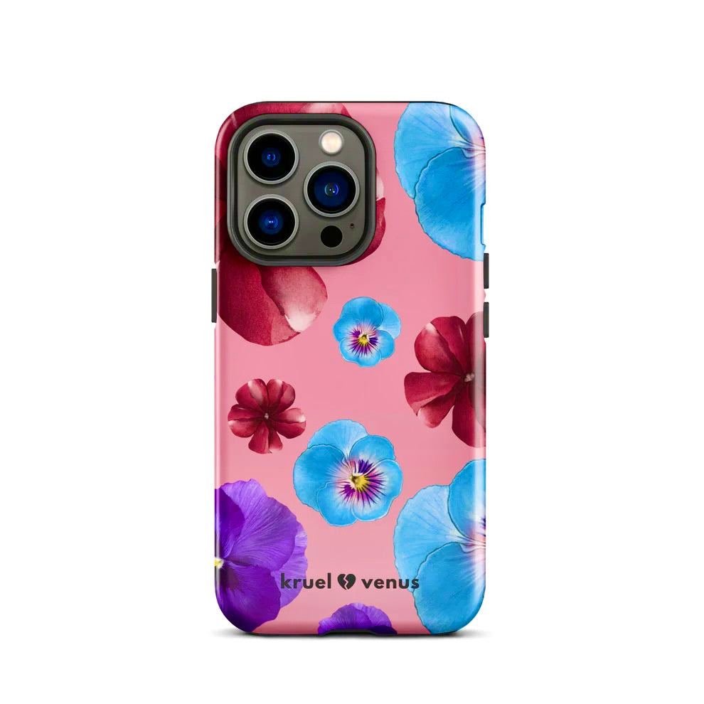 Truly Floral
