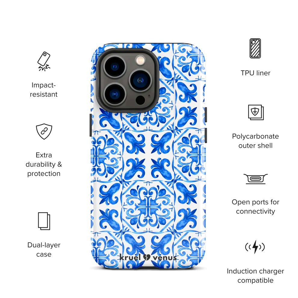 colorful mosaic phone case for Android
unique handmade mosaic phone case for girls
custom mosaic phone case for Valentine's Day