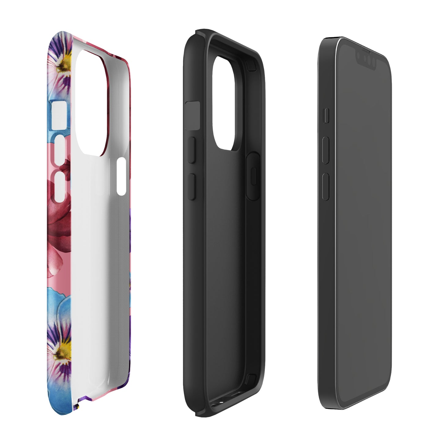 Truly Floral