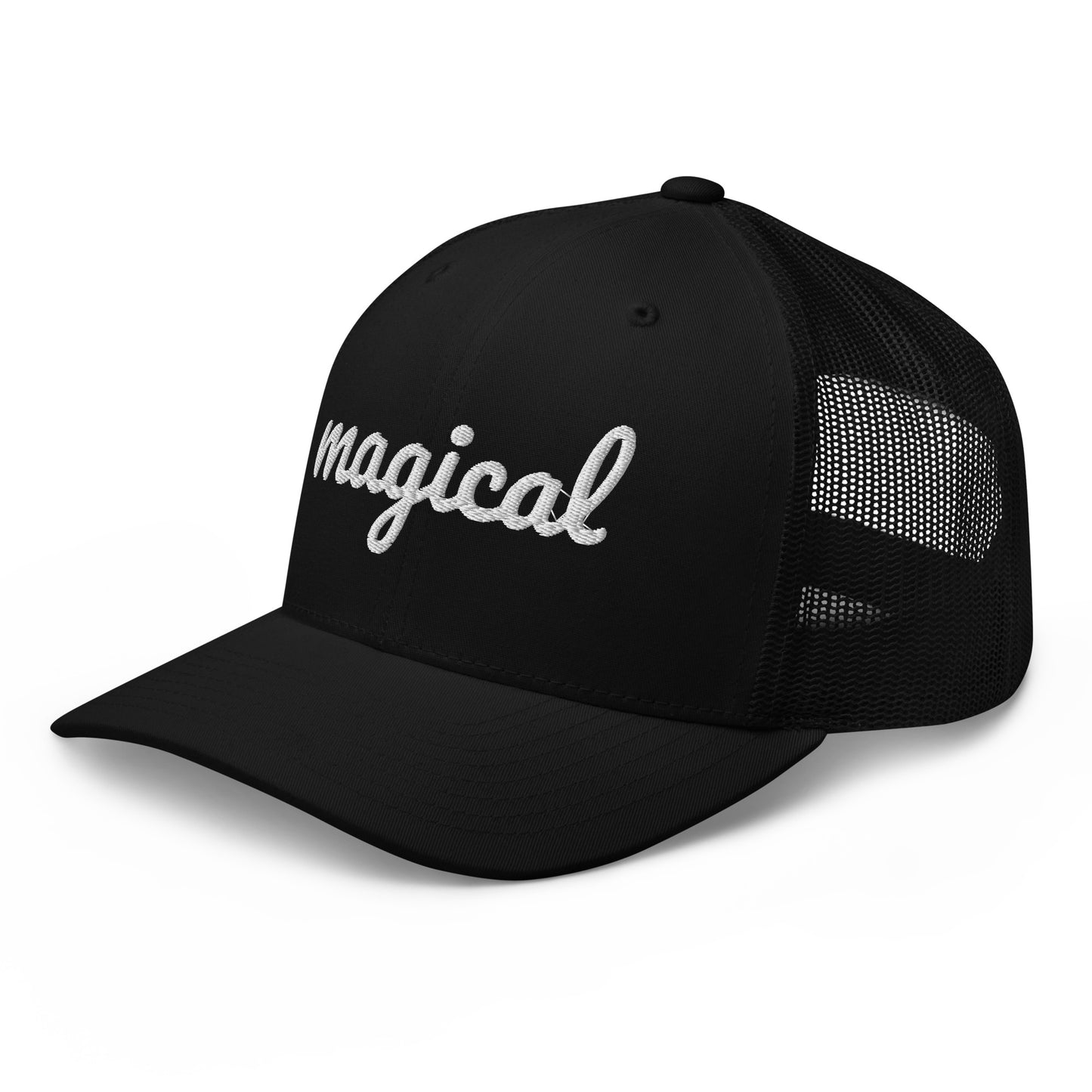 Magical