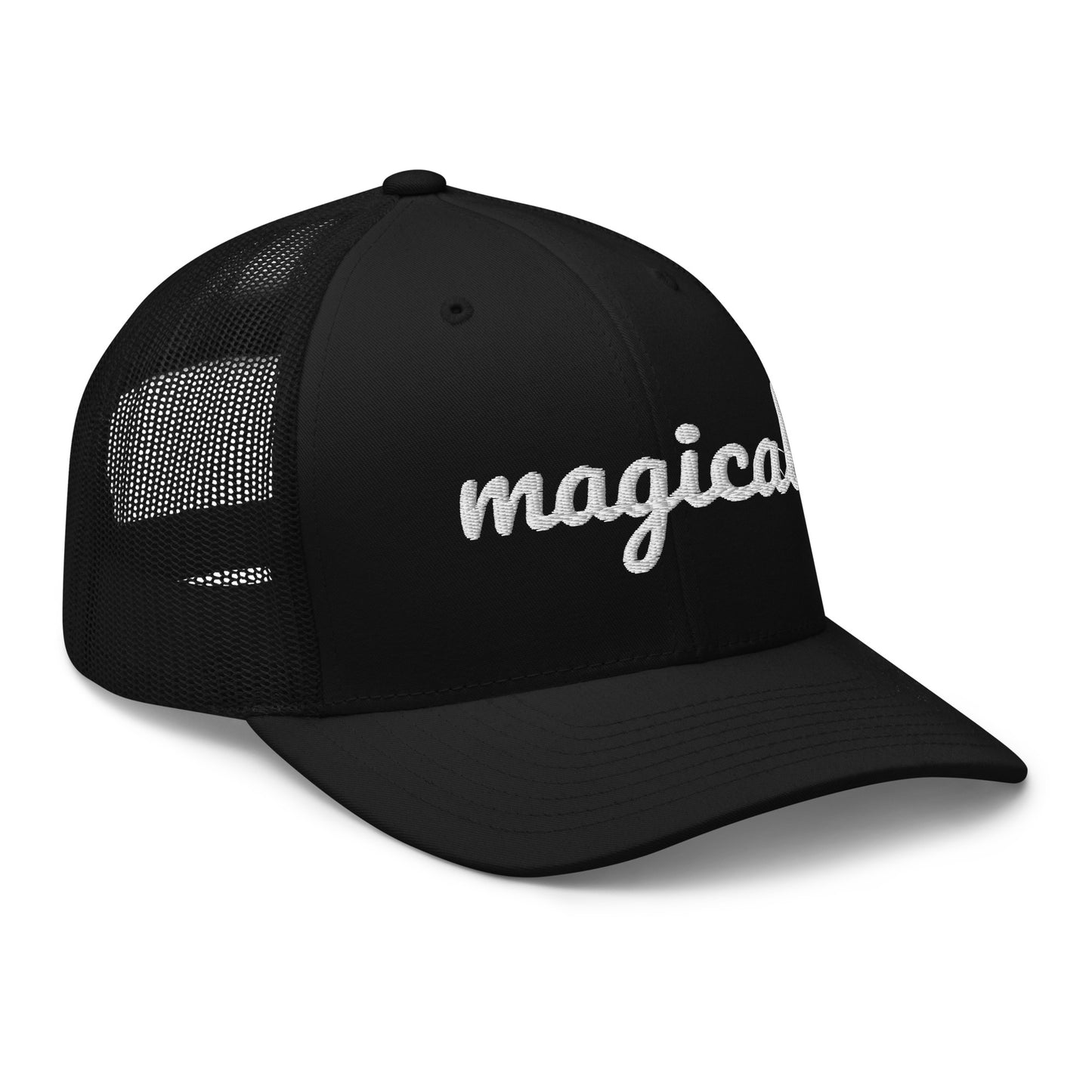 Magical