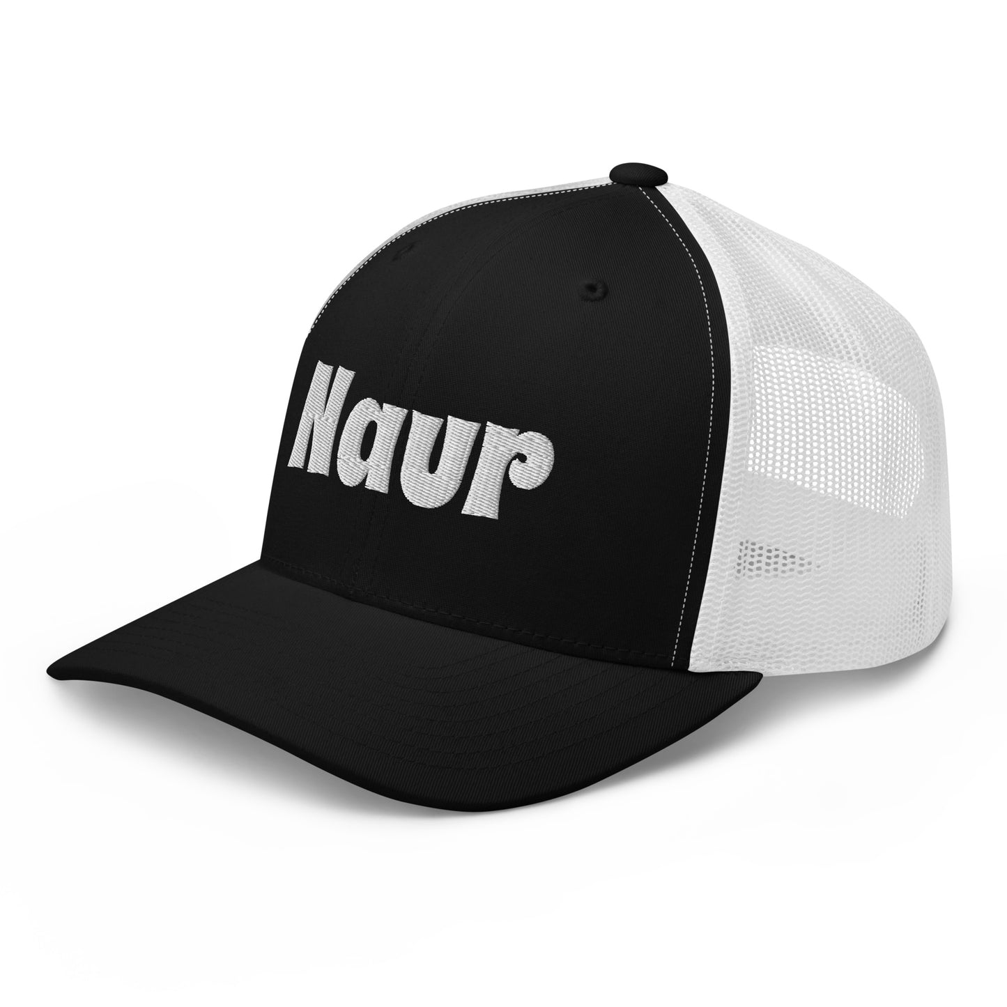Naur