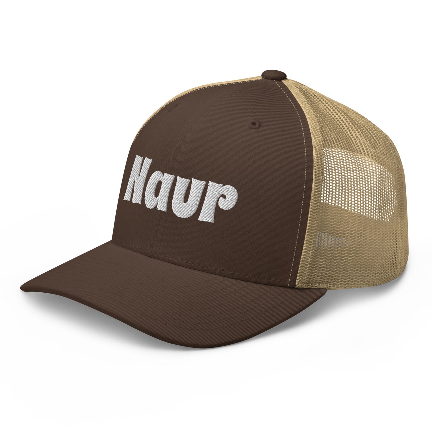 Naur
