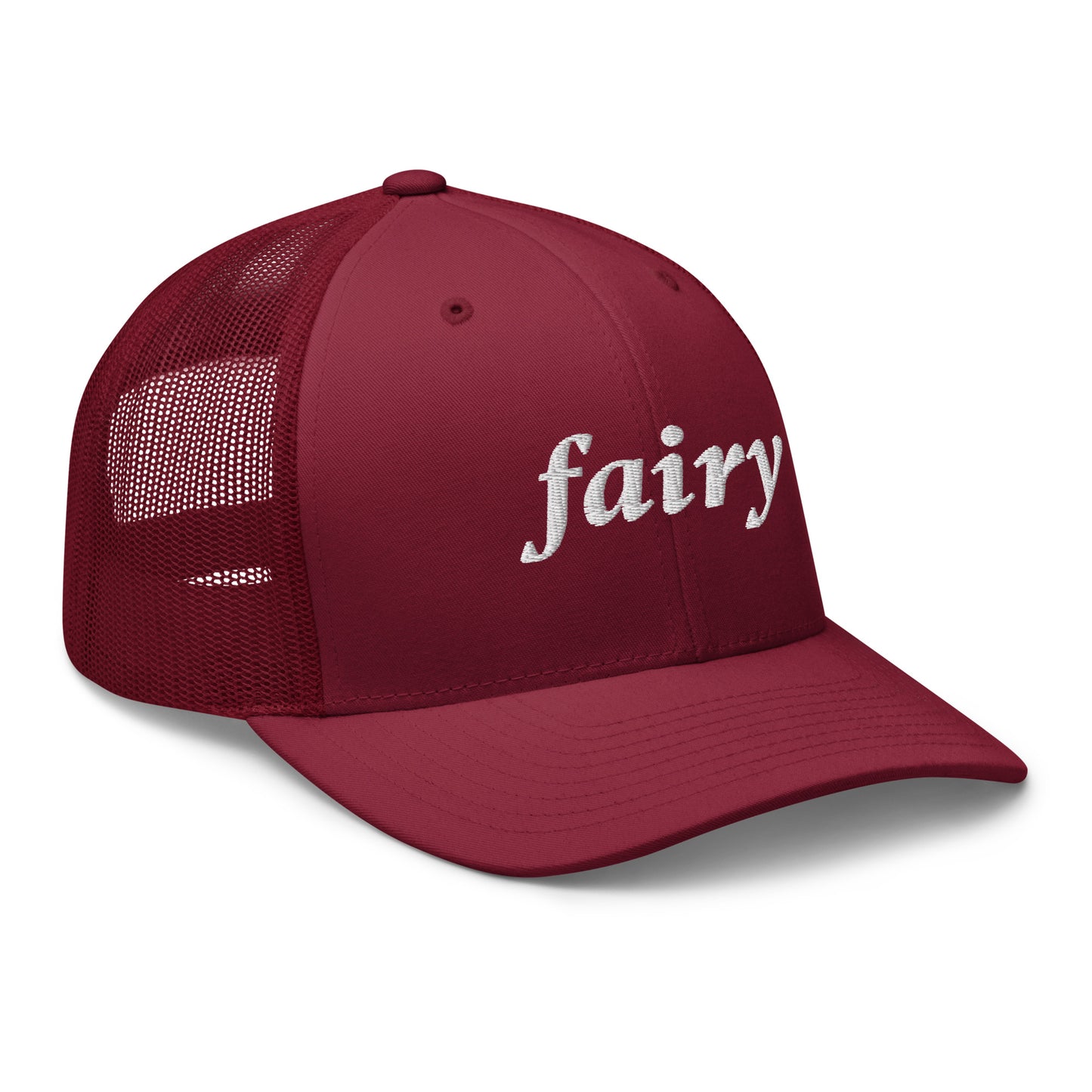 Fairy