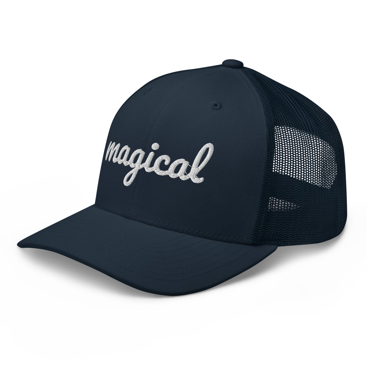 Magical