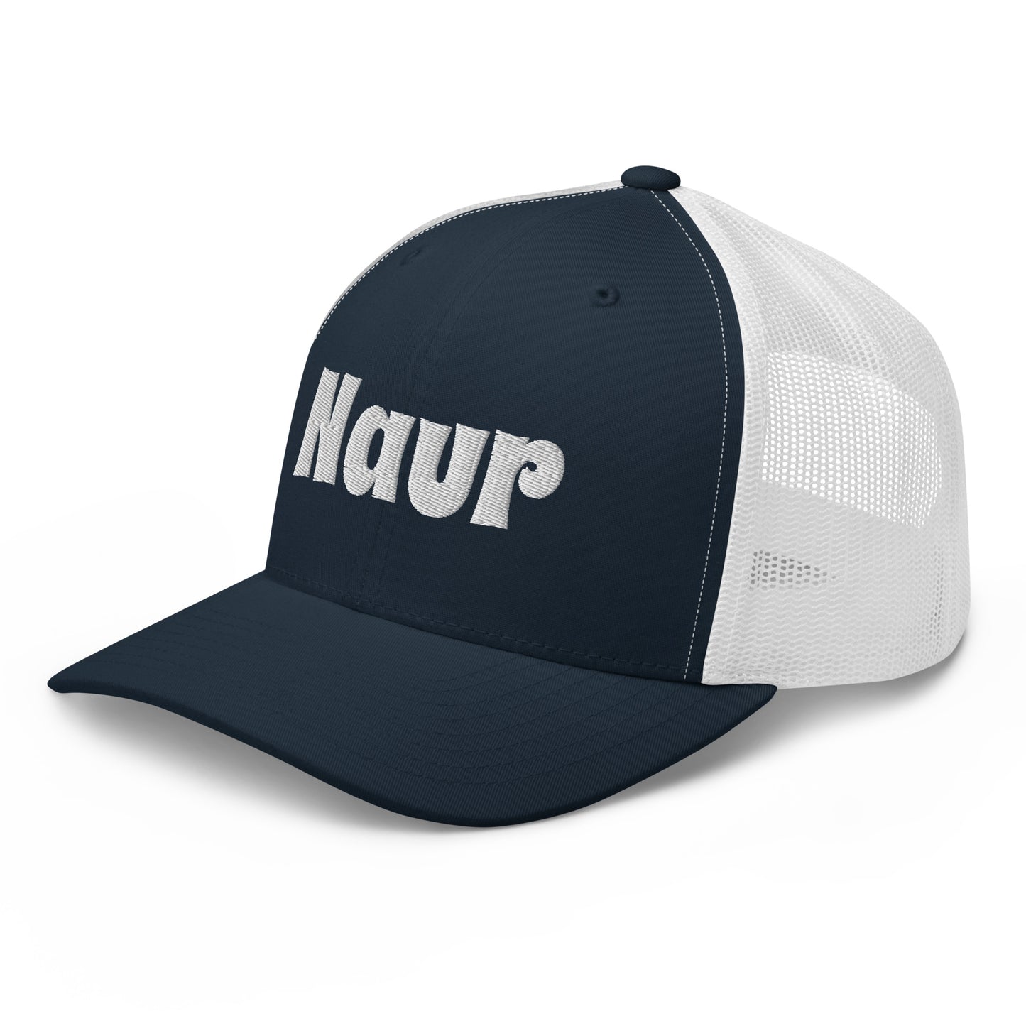 Naur
