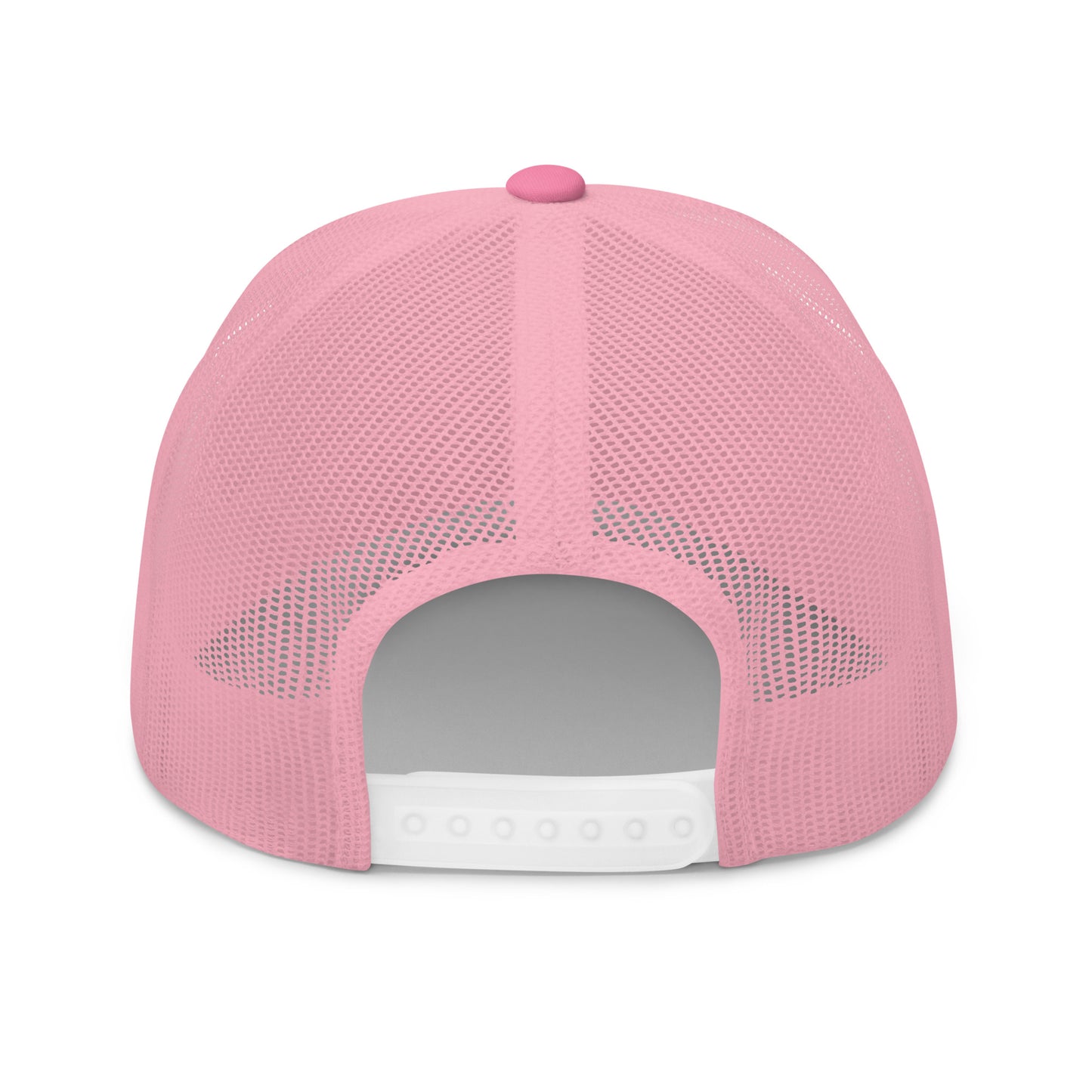 Girly Pop