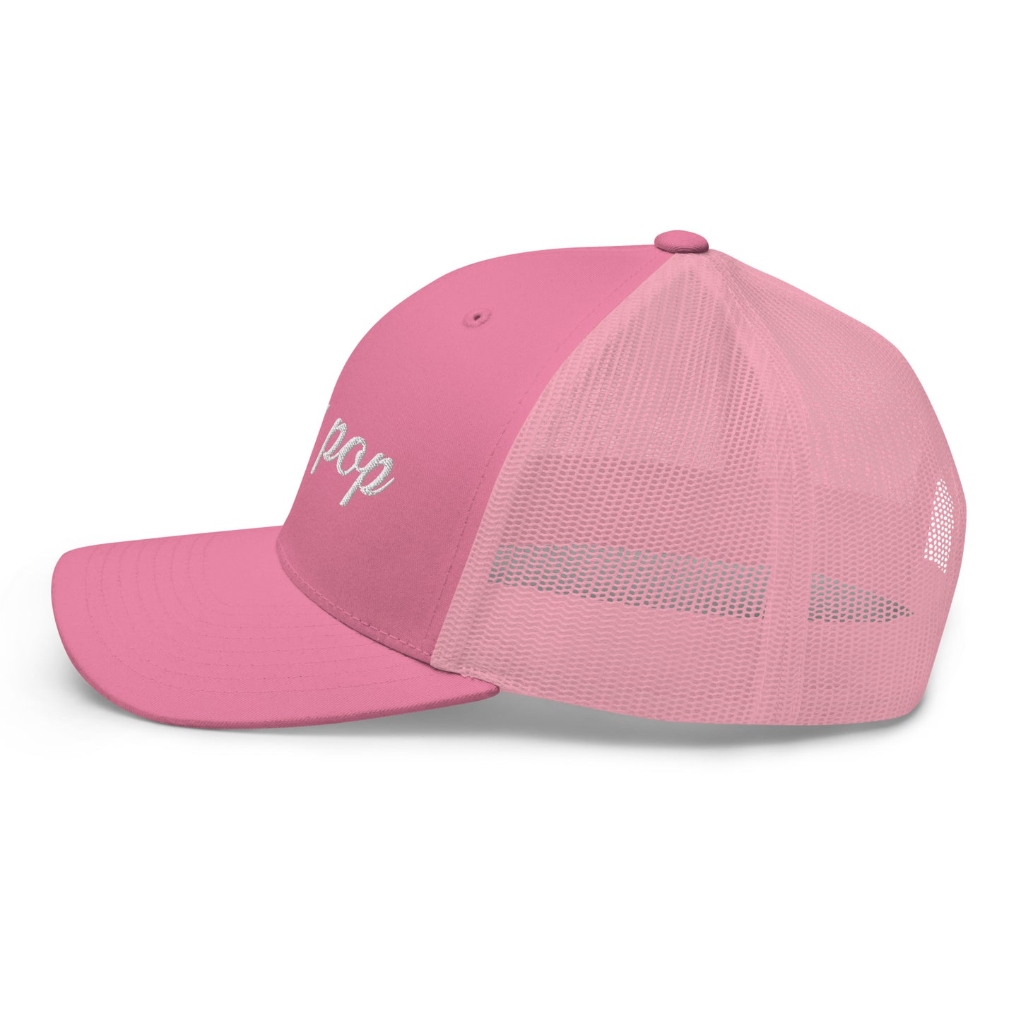 Girly Pop
