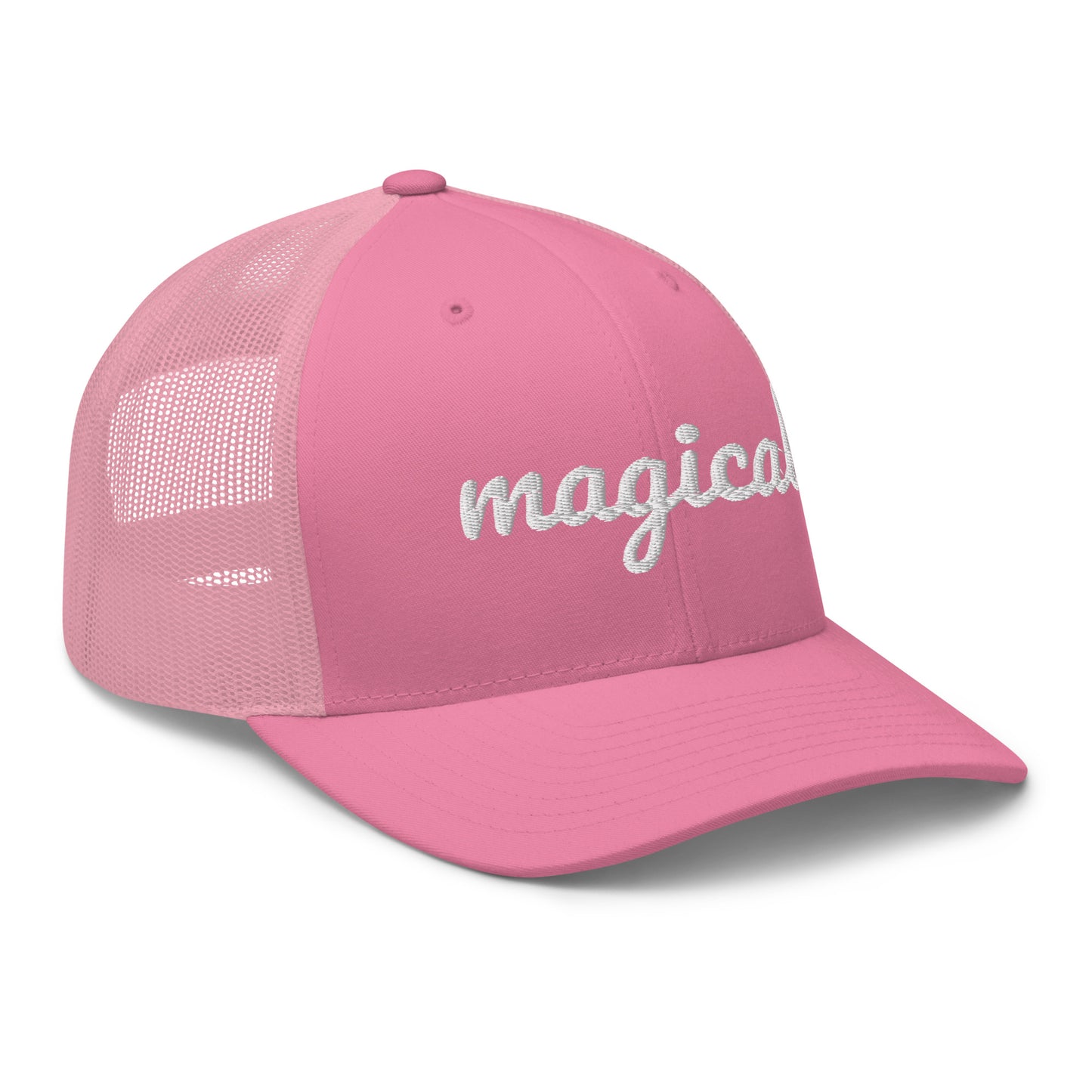 Magical