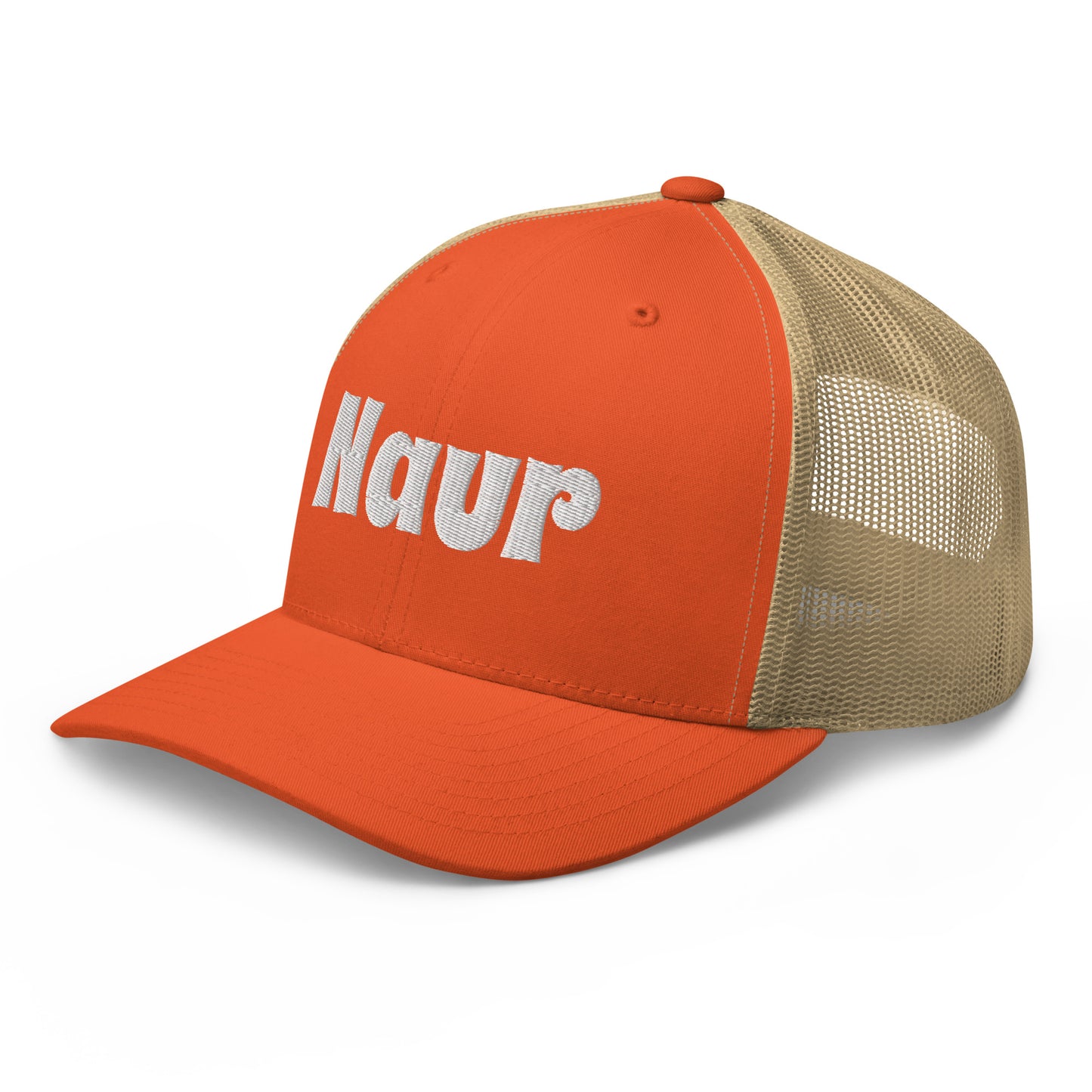 Naur
