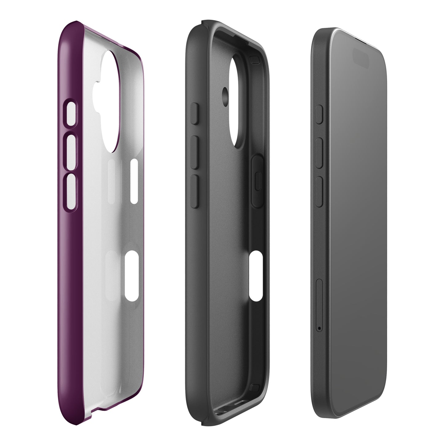 Stay Witchy (Purple)