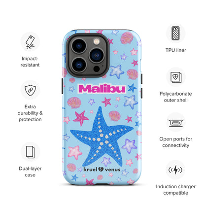 Malibu Star