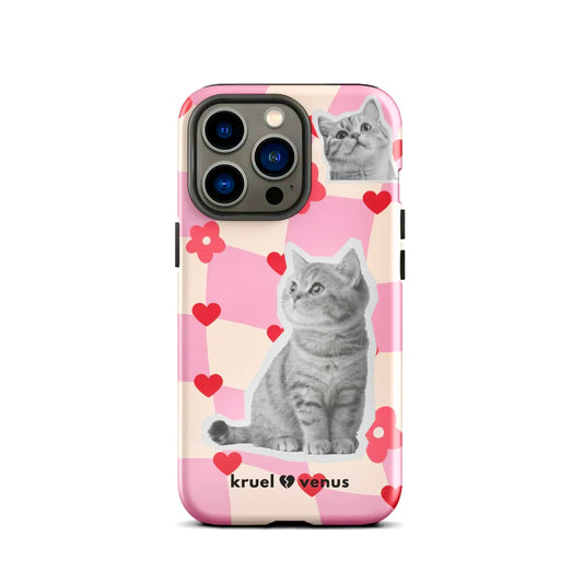 Kitty Kat