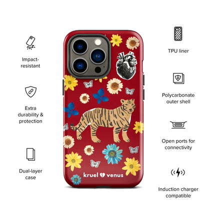 phone case for warriors 