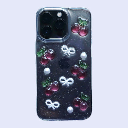 Cherry On