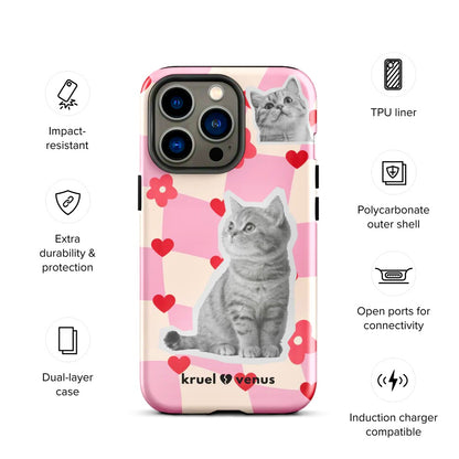 Kitty Kat