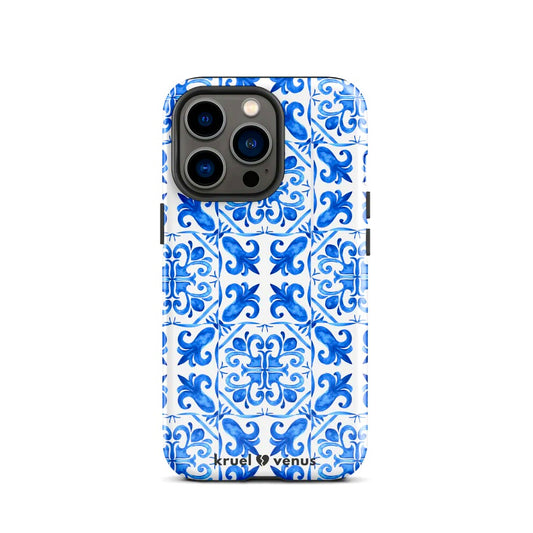 colorful mosaic phone case
handmade mosaic phone case
artistic phone case with mosaic design
custom mosaic phone case
phone case with mosaic pattern