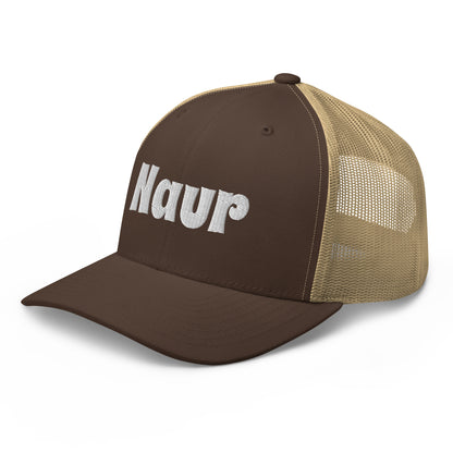 Naur