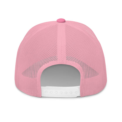 Girly Pop