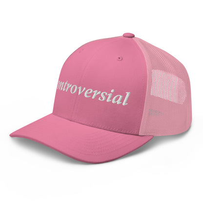 Controversial
