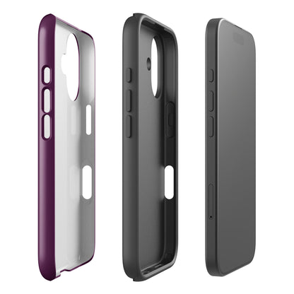 Stay Witchy (Purple)