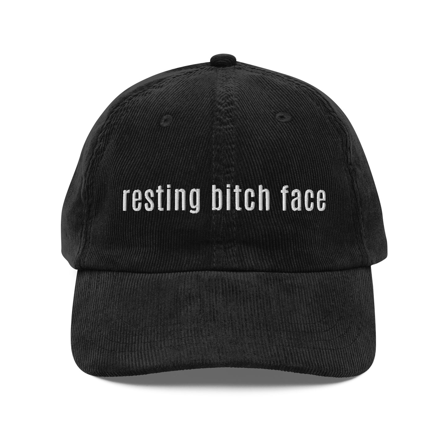 RBF hat